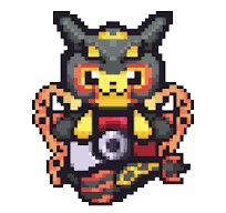 Pokemania